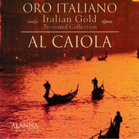 Al Caiola