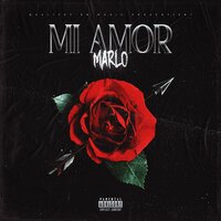MI AMOR - Marlo