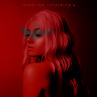 Write About - Evangeline