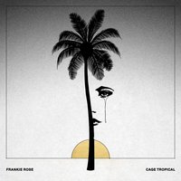 Game to Play - Frankie Rose