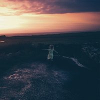 Threads - A Blaze of Feather