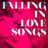 Thinking Out Loud - Love Generation