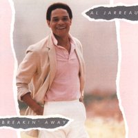 Agua De Beber - Al Jarreau