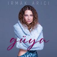 Güya - Irmak Arıcı
