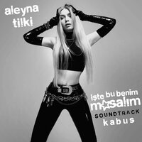Kabus - Aleyna Tilki