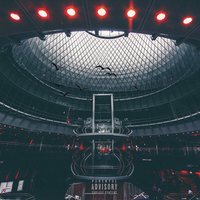 Window Seat - Valee, Chasethemoney