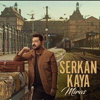 Bir Bilebilsen - Erdinç Şenyaylar, Burhan Bayar, Ahmet Koç
