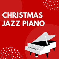 Jingle Bells - Jazz Christmas Version - Instrumental Christmas, Christmas Kids