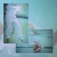 Time - Lauren Sanderson