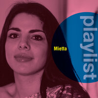 Ancora insieme a te (Second Time Around) - Mietta