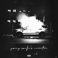 No Remorse - YSN Fab