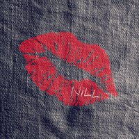 NILL