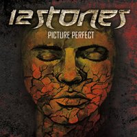 Save Yourself - 12 Stones