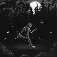 Дурак - Glowlight