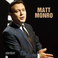 The Second Time Around - Matt Monro