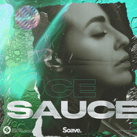 Sauce - Jean Juan, Gabry Ponte, Young Jae