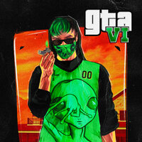 Gta VI - Nané