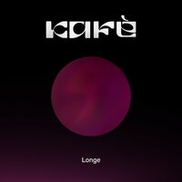 Longe - Kafe
