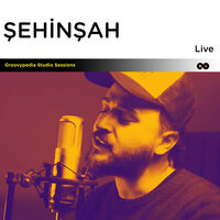 Hayal - Şehinşah