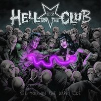 A Melody, A Memory - Hell In the Club