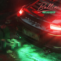Ballin - Sikdope, Gentlemens Club, Tima Dee