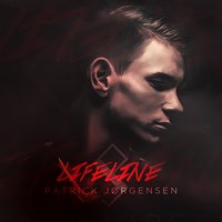 Walk the Distance - Patrick Jørgensen