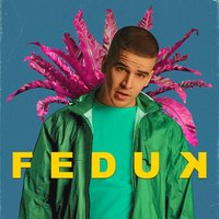 Турки - Lil Melon, FEDUK