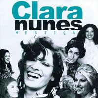 Alvorecer - Clara Nunes
