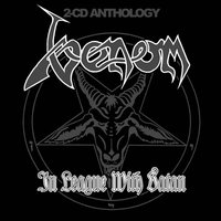 F.O.A.D. - Venom