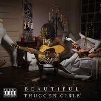 Relationship - Young Thug, Future