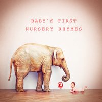 Little Bo Peep - Songs For Children, Baby Music
