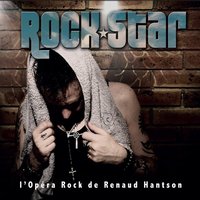 La chanson reste la même - Renaud Hantson, Pablo Villafranca, Charlotte Grenat