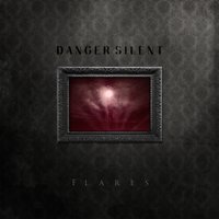 Make Me an Enemy - Danger Silent