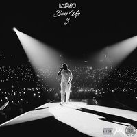 Addy - Iamsu!, Snoop Dogg