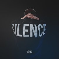 Тинейджер - galat