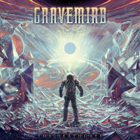 Echo - Gravemind