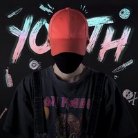 Каплями воска - galat
