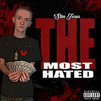 Get to the Cake - Slim Jesus