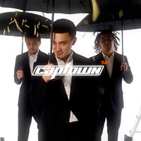 Кисло-сладкий - CAPTOWN