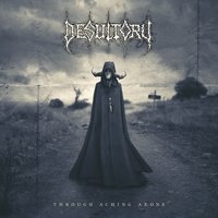 Desultory