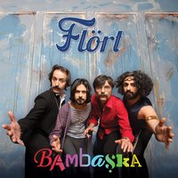Sende Kalsın - Flört