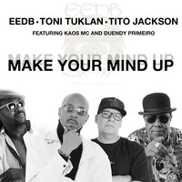 Tito Jackson