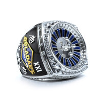 NHL MONEY - OBLADAET