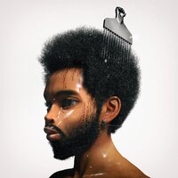 Atlas - High Klassified, Zach Zoya, Izi