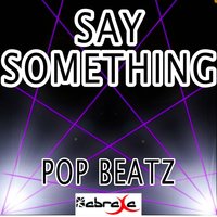 Pop Beatz
