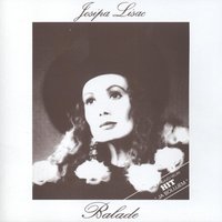U Mislima - Josipa Lisac