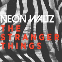 Neon Waltz