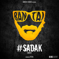 Sadak - EMIWAY BANTAI