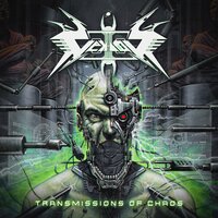 Activate - Vektor