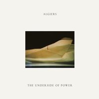 Plague Years - Algiers